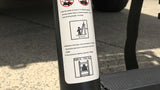 Deluxe-Telescopic-Ladder-7