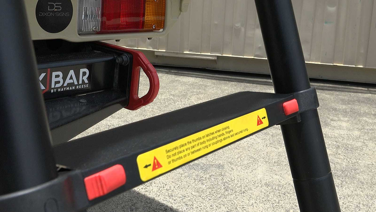 Deluxe-Telescopic-Ladder-8