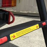 Deluxe-Telescopic-Ladder-8