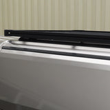 Explorer Roof Rack