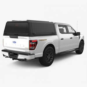 F-Trucks