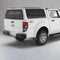 Ford Ranger PX Dual Cab Xtreme CapRax Canopy by Rhinoman - The Bush Company