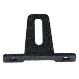 Flush Mount Bracket (2 in Set) - single bracket underneath