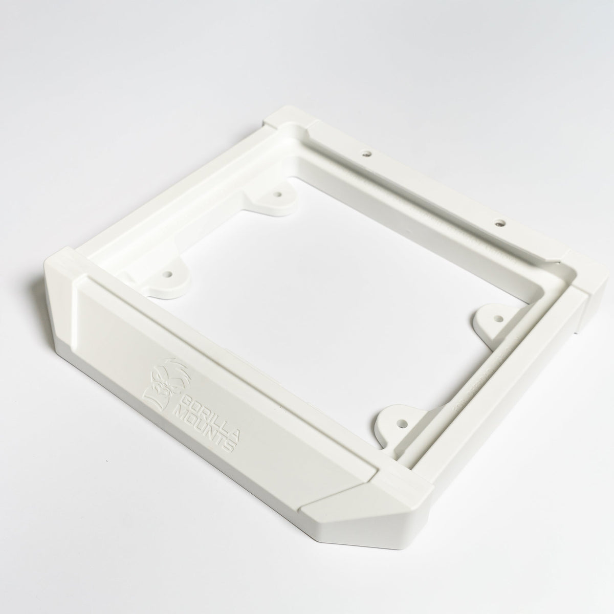 Starlink Mini Mount by Gorilla Mounts