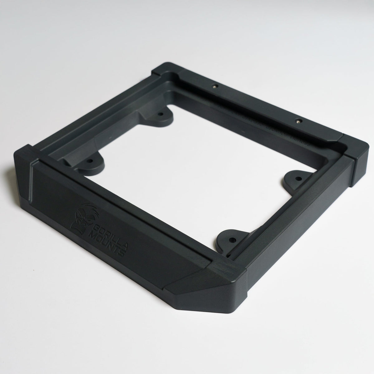 Starlink Mini Mount by Gorilla Mounts