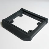 Starlink Mini Mount by Gorilla Mounts