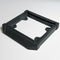 Starlink Mini Mount by Gorilla Mounts