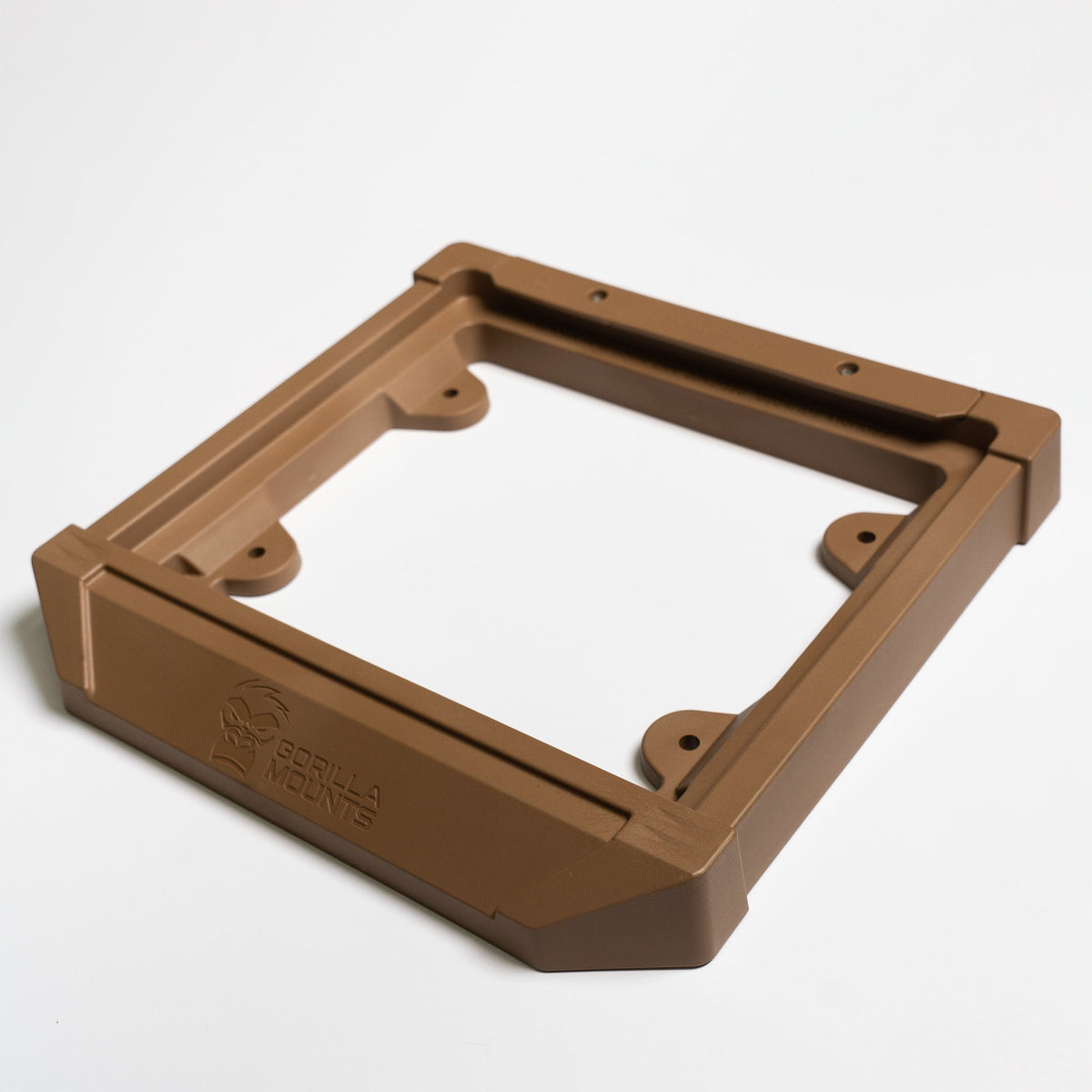Starlink Mini Mount by Gorilla Mounts