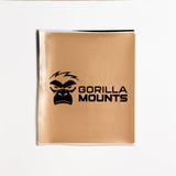 Branded Starlink Mini Protective Wrap