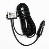 Starlink Mini 12v-30v Cig Power Adapter - The Bush Company