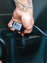 Starlink Mini 12v-30v Cig Power Adapter - The Bush Company