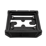 Starlink Mini Universal Roof Rack Bracket | F-Bracket - The Bush Company