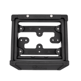 Starlink Mini Universal Roof Rack Bracket | F-Bracket - The Bush Company