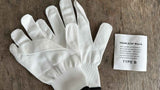 Heavy-Duty-Air-Jack-gloves-and-repair-patch