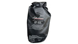 Heavy-Duty-Air-Jack-in-bag
