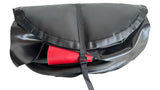 Heavy-Duty-Air-Jack-packed-up