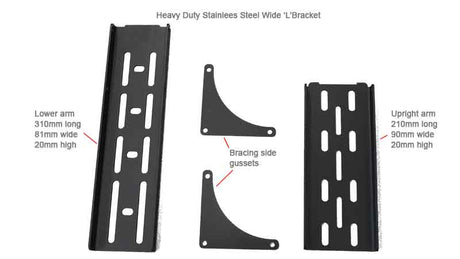 Heavy-Duty-L-Bracket-Wide-3-pieces-dimensions