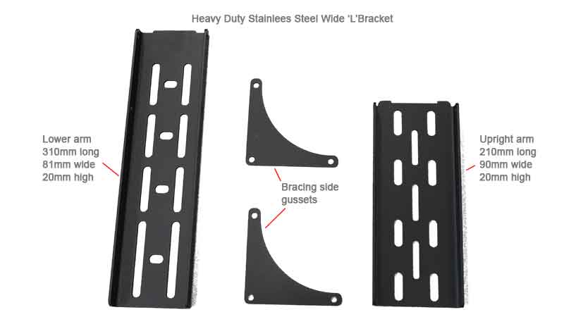 Heavy-Duty-L-Bracket-Wide-3-pieces-dimensions