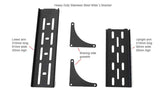 Heavy-Duty-L-Bracket-Wide-3-pieces-dimensions