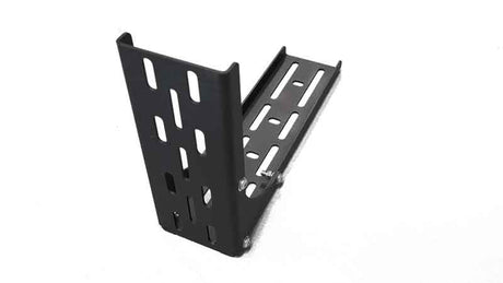 Heavy-Duty-L-Bracket-Wide-assembled-front-view