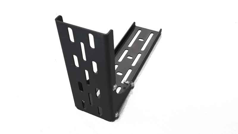 Heavy-Duty-L-Bracket-Wide-assembled-front-view