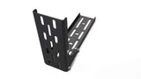 Heavy-Duty-L-Bracket-Wide-assembled-front-view