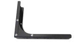 Heavy Duty L Bracket - The Bush Company
