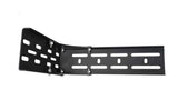 Heavy Duty L Bracket - The Bush Company