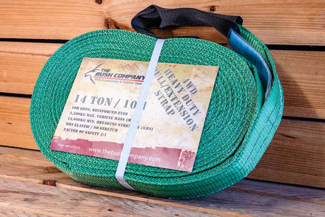 Heavy-Duty-Pull-Strap-14t-10m-2jpg