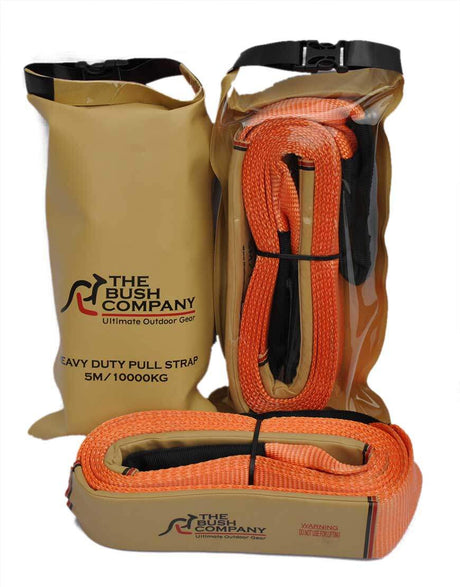 Heavy-Duty-Pull-Strap-5m-10t-grouped