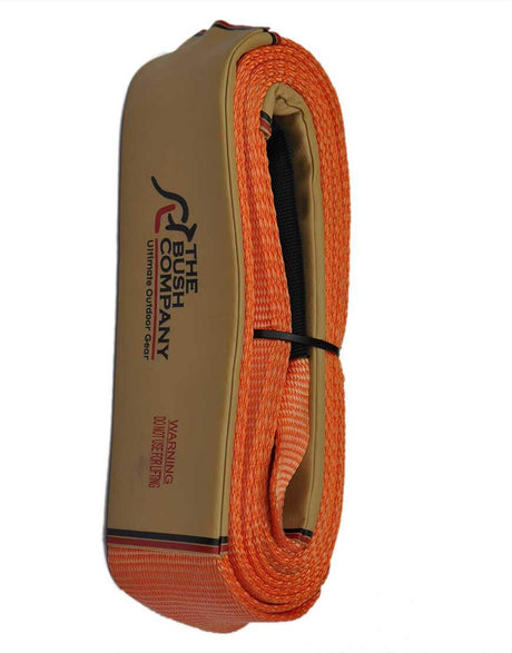 Heavy-Duty-Pull-Strap-5m-10t-single