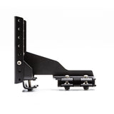 KAON 270 Degree Awning Bracket for ARB BASE Rack - The Bush Company