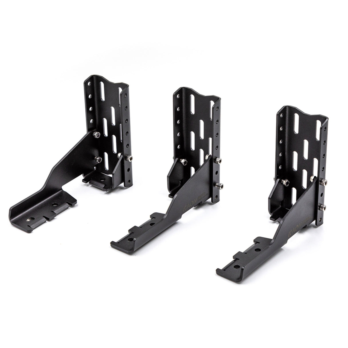 KAON 270 Degree Awning Bracket for ARB BASE Rack - The Bush Company