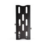 KAON 270 Degree Awning Bracket for ARB BASE Rack - The Bush Company