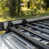 KAON Awning Bracket Set for Front Runner Slimline II - The Bush Company