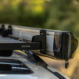 KAON Awning Bracket Set for Front Runner Slimline II - The Bush Company