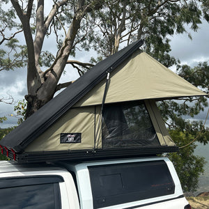 LX27