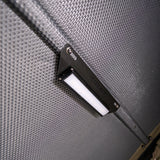 LX27 Lightweight Rooftop Tent - The Bush Company