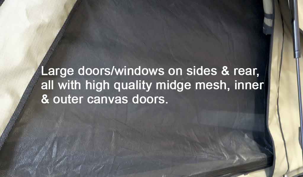 Large-door-with-midge-mesh
