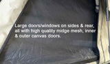 Large-door-with-midge-mesh