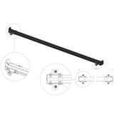 Load Bar for RTT