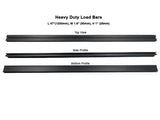 Load Bar Set 1200mm