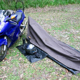Biker Swag