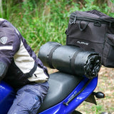 Biker Swag