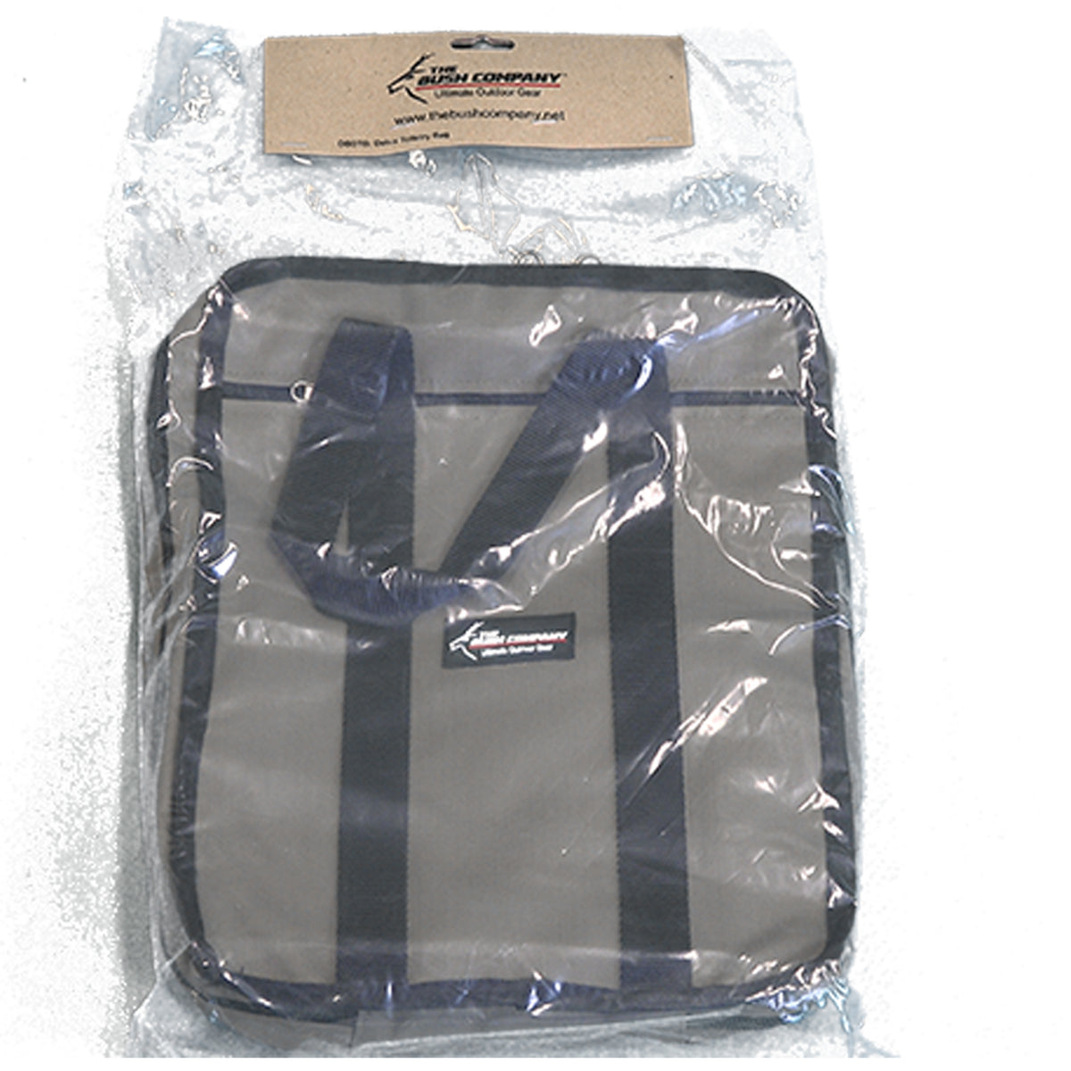 Deluxe Toiletry Travel Bag