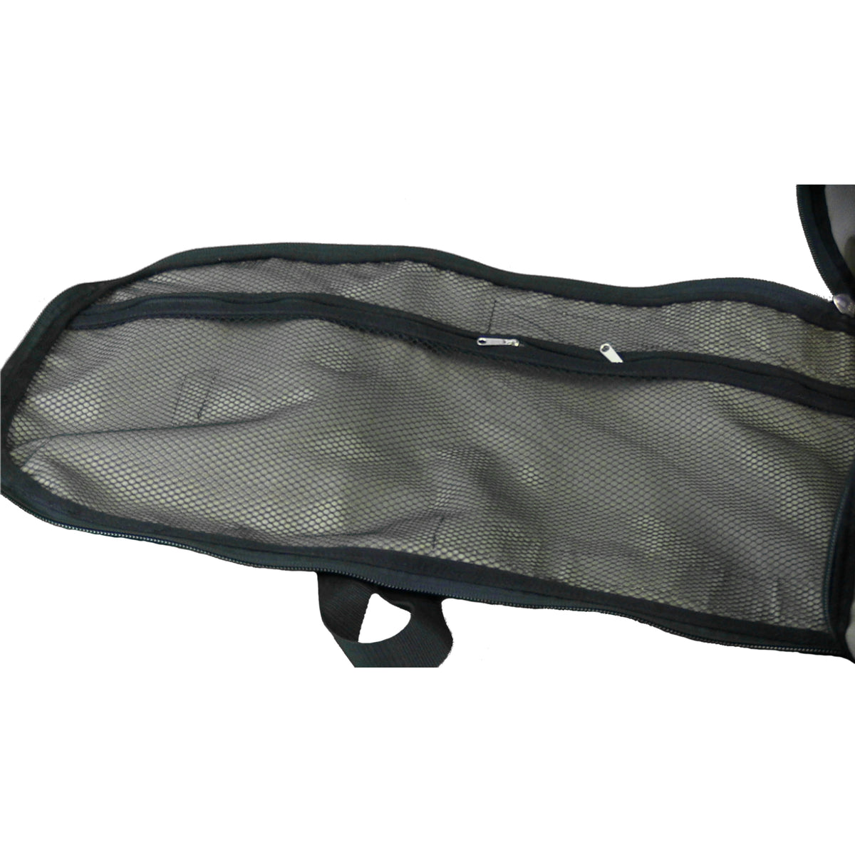 Large Duffle Bag 86L