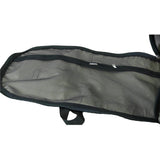 Large Duffle Bag 86L
