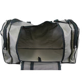 Large Duffle Bag 86L