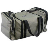 Large Duffle Bag 86L