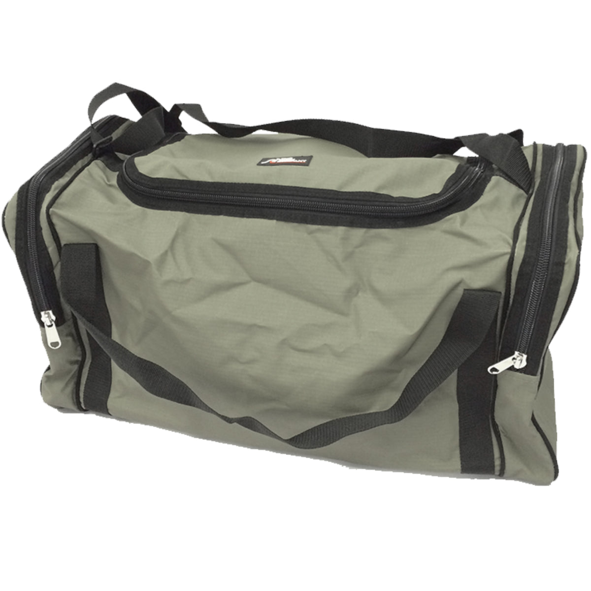 Large Duffle Bag 86L